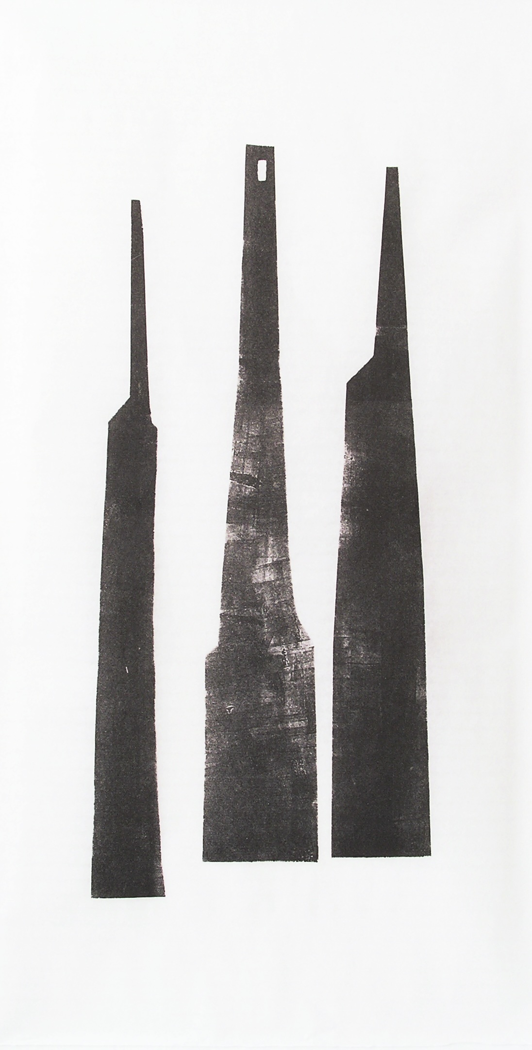 Fabbriche del Pensiero 2011